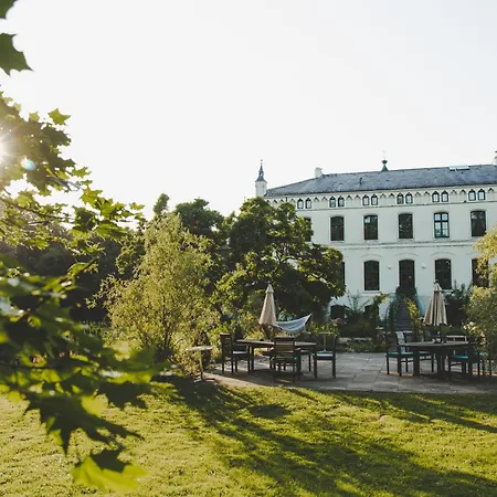 Ruth- Turmzimmer Anno1869 Herrenhaus Viecheln Behren-Lubchin